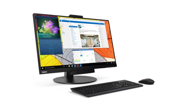 Lenovo - ThinkCentre - TIO27 (11JHRAT1SA)