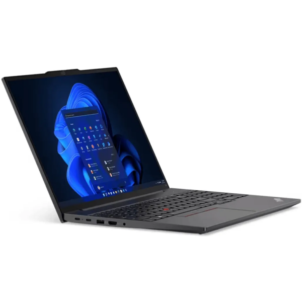 LENOVO THINKPAD E16 GEN 1 16IN FHD NOTEBOOK - Image 2