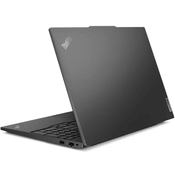 LENOVO THINKPAD E16 GEN 1 16IN FHD NOTEBOOK - Image 3