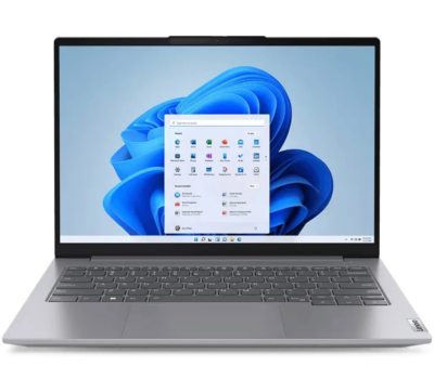 LENOVO THINKBOOK 14 G6 IRL 14IN WUXGA NOTEBOOK