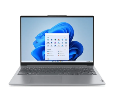 LENOVO THINKBOOK 16 G6 16IN WUXGA NOTEBOOK