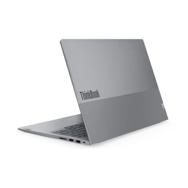 LENOVO THINKBOOK 16 G6 16IN WUXGA NOTEBOOK - Image 2