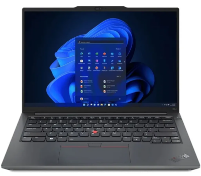 LENOVO THINKPAD E14 G5 14IN WUXGA NOTEBOOK