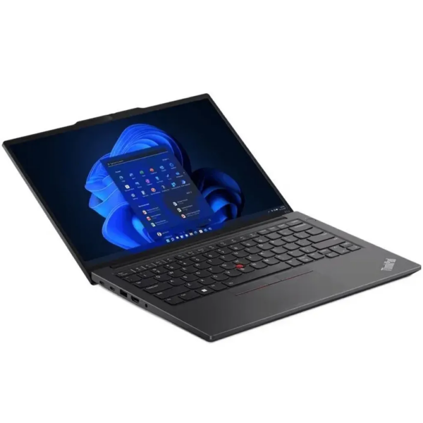 LENOVO THINKPAD E14 G5 14IN WUXGA NOTEBOOK - Image 2