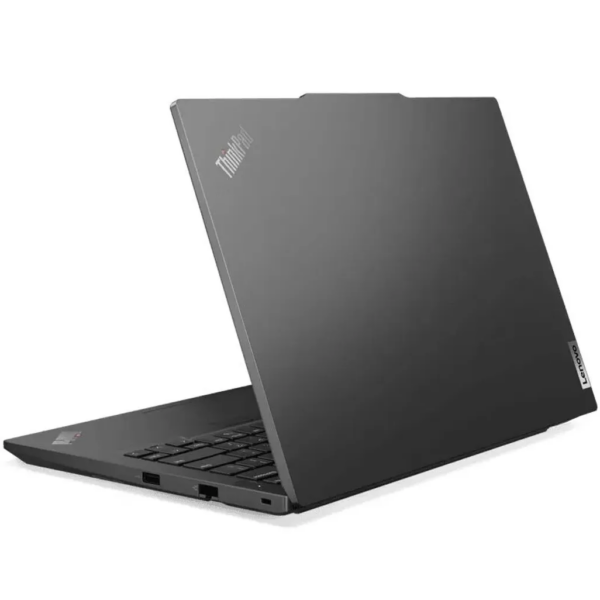 LENOVO THINKPAD E14 G5 14IN WUXGA NOTEBOOK - Image 3