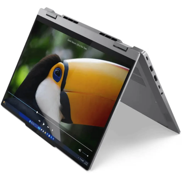 LENOVO THINKBOOK 14 2-IN-1 14IN WUXGA NOTEBOOK