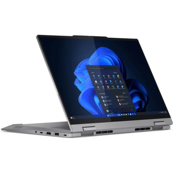 LENOVO THINKBOOK 14 2-IN-1 14IN WUXGA NOTEBOOK - Image 2