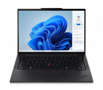 LENOVO NB TP T14S G5 ULTRA 7 14IN WUXGA NOTEBOOK