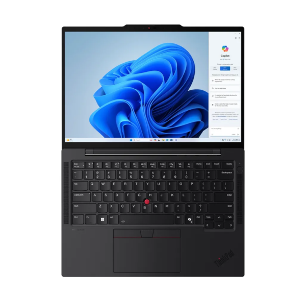 LENOVO NB TP T14S G5 ULTRA 7 14IN WUXGA NOTEBOOK - Image 2