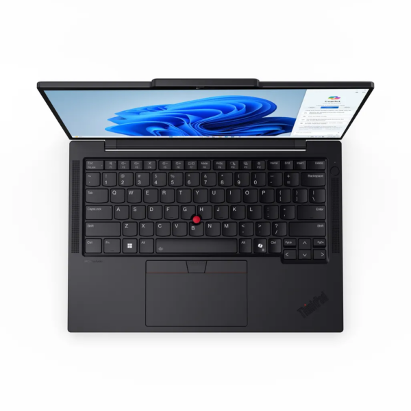 LENOVO NB TP T14S G5 ULTRA 7 14IN WUXGA NOTEBOOK - Image 3