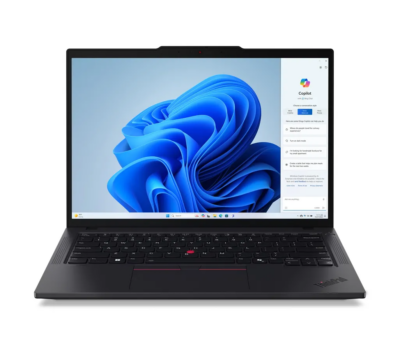 LENOVO NB TP T14 G5 ULTRA 5 14IN WUXGA NOTEBOOK