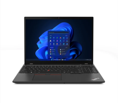 LENOVO NB TP T16 G3 ULTRA 7 16IN WUXGA 16GB NOTEBOOK