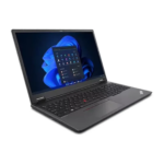 LENOVO NB TP P16V G1 I7 16IN WUXGA NOTEBOOK