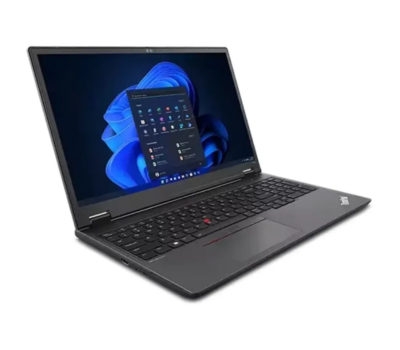 LENOVO NB TP P16V G1 I7 16IN WUXGA NOTEBOOK