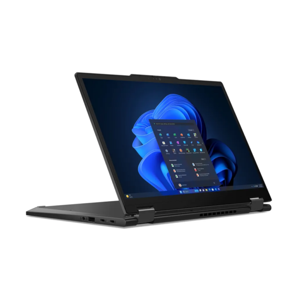 LENOVO NB TP X13 2-IN-1 G5 ULTRA 7 13.3IN WUXGA NOTEBOOK - Image 2