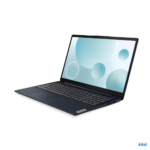 LENOVO IDEAPAD 3 15.6IN FHD NOTEBOOK