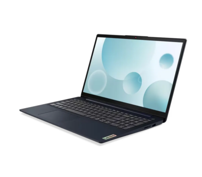 LENOVO IDEAPAD 3 15.6IN FHD NOTEBOOK