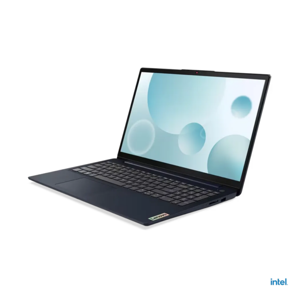 LENOVO IDEAPAD 3 15.6IN FHD NOTEBOOK