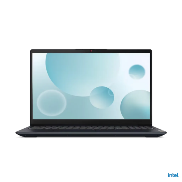 LENOVO IDEAPAD 3 15.6IN FHD NOTEBOOK - Image 2