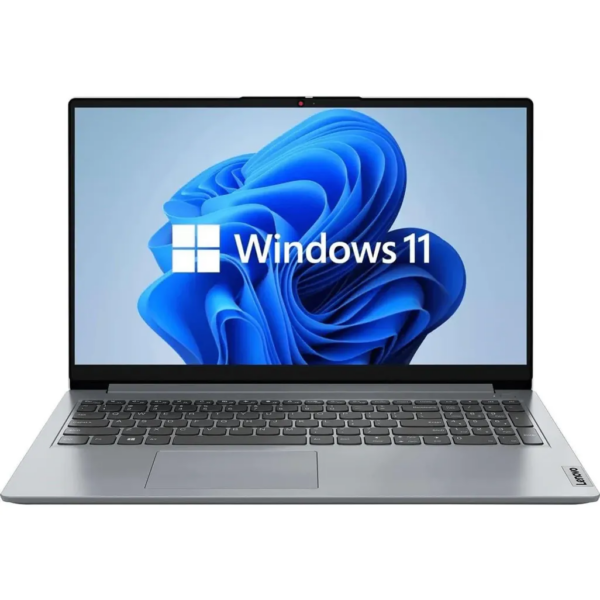 LENOVO IDEAPAD 1 15.6IN FHD NOTEBOOK - Image 2