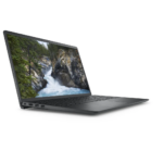 DELL VOSTRO 3520 15.6IN FHD NOTEBOOK