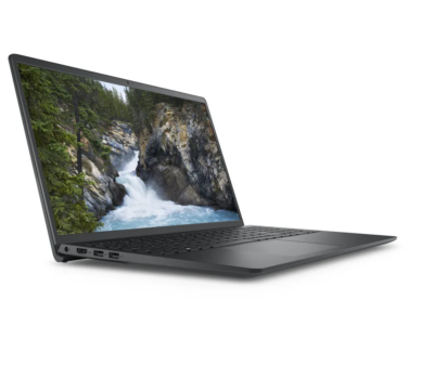 DELL VOSTRO 3520 15.6IN FHD NOTEBOOK