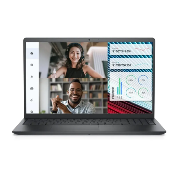 DELL VOSTRO 3520 15.6IN FHD NOTEBOOK - Image 2