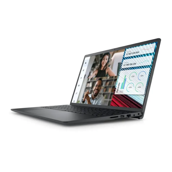 DELL VOSTRO 3520 15.6IN FHD NOTEBOOK - Image 3