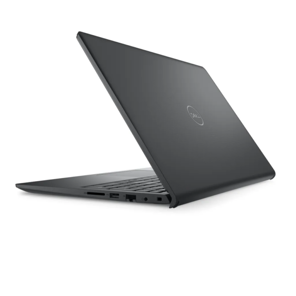 DELL VOSTRO 3520 15.6IN FHD NOTEBOOK - Image 4