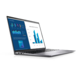 DELL VOSTRO 5640 15TH GEN 16.0IN FHD NOTEBOOK