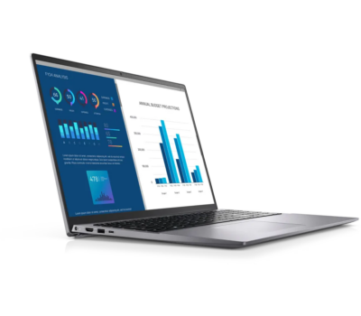 DELL VOSTRO 5640 15TH GEN 16.0IN FHD NOTEBOOK