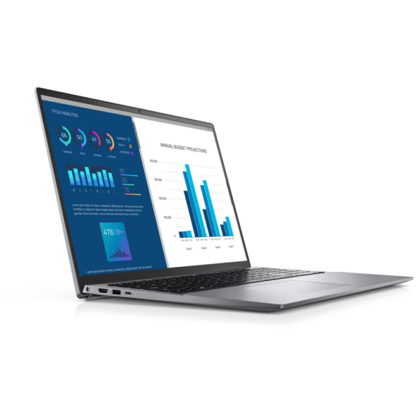 DELL VOSTRO 5640 15TH GEN 16.0IN FHD NOTEBOOK