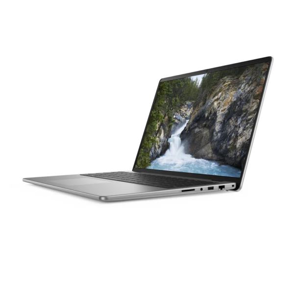 DELL VOSTRO 5640 15TH GEN 16.0IN FHD NOTEBOOK - Image 3