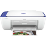 HP DESKJET ULTRA INK ADVANTAGE 4927 ALL-IN-ONE COLOUR PRINTER