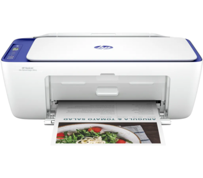 HP DESKJET ULTRA INK ADVANTAGE 4927 ALL-IN-ONE COLOUR PRINTER