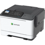 LEXMARK CS521DN LASER A4 COLOUR - 42C0069