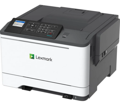 LEXMARK CS521DN LASER A4 COLOUR - 42C0069