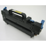 OKI ES8451/ES8461 MFP FUSER 100K