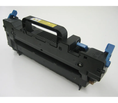 OKI ES8451/ES8461 MFP FUSER 100K