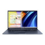 ASUS VIVOBOOK 15 15.6IN FHD NOTEBOOK