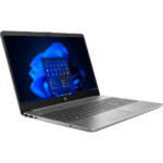 HP 250 G9 CELERON 15.6IN HD AG NOTEBOOK