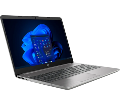 HP 250 G9 CELERON 15.6IN HD AG NOTEBOOK