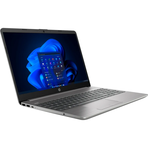 HP 250 G9 CELERON 15.6IN HD AG NOTEBOOK