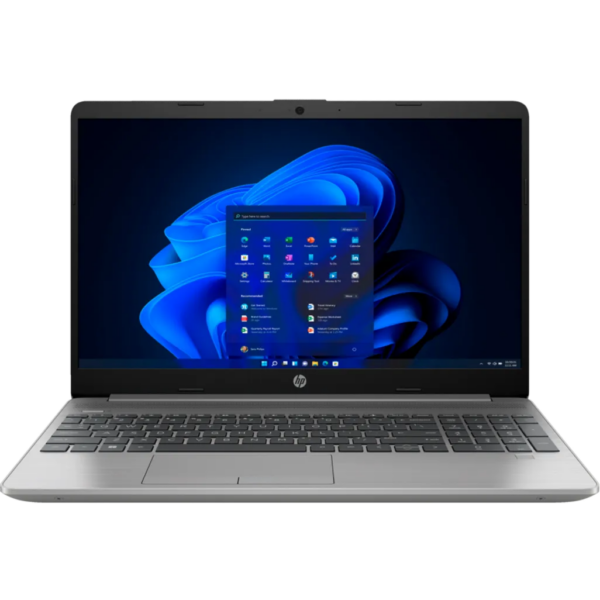 HP 250 G9 15.6IN FHD NOTEBOOK - Image 2