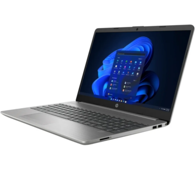 HP 250 G9 15.6IN FHD NOTEBOOK
