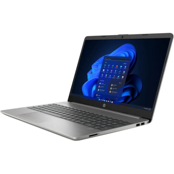 HP 250 G9 15.6IN FHD NOTEBOOK