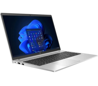 HP PROBOOK 450 G9 15.6IN FHD NOTEBOOK