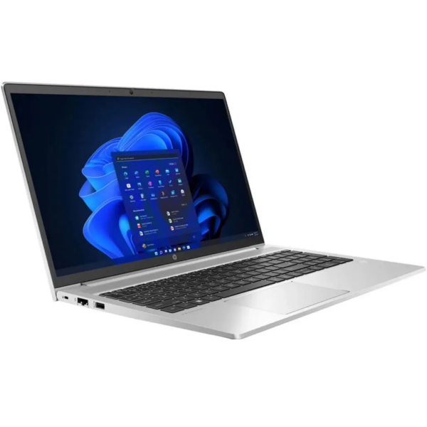 HP PROBOOK 450 G9 15.6IN FHD NOTEBOOK