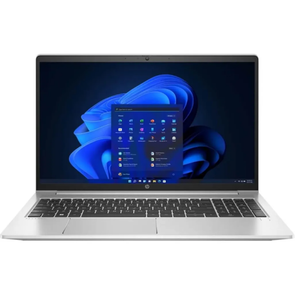 HP PROBOOK 450 G9 15.6IN FHD NOTEBOOK - Image 2