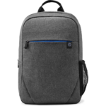 HP PRELUDE 15.6IN BACKPACK